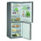 Холодильник WHIRLPOOL wba3688nfcix