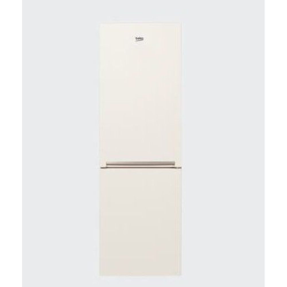 Холодильник BEKO RCSK 379M20B