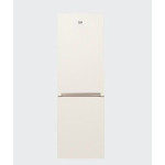 Холодильник BEKO RCSK 379M20B