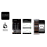 Винный шкаф Caso WineChef Pro 126-2D