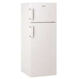Холодильник CANDY CCDS 5140 WH7
