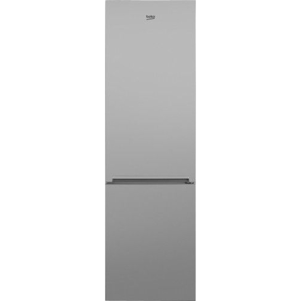 Холодильник BEKO CNKC8356KA0S