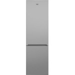 Холодильник BEKO CNKC8356KA0S