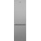 Холодильник BEKO CNKC8356KA0S