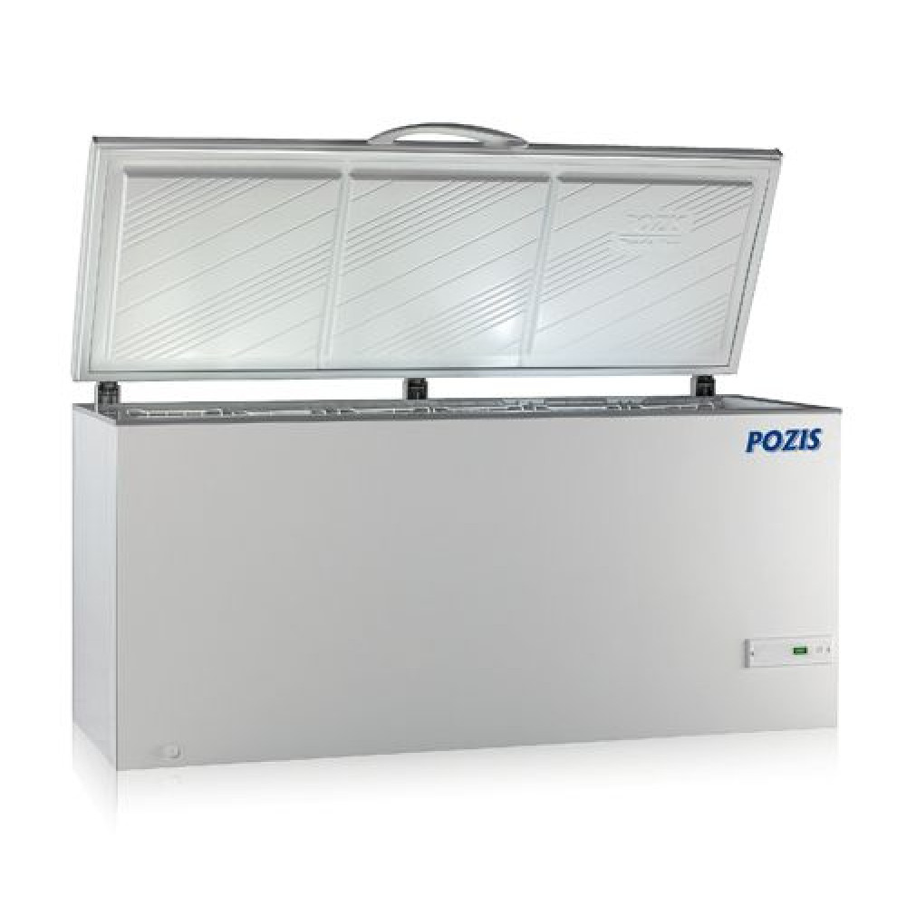 Морозильный ларь Pozis FH-258
