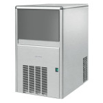 Ледогенератор SMEG FGS45PW