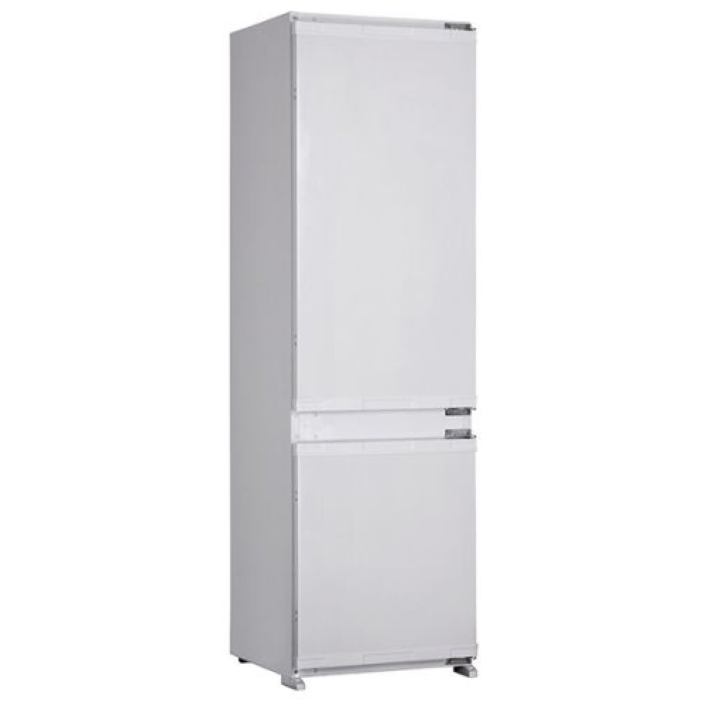 Холодильник HAIER HRF229BIRU