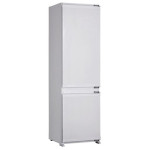 Холодильник HAIER HRF229BIRU