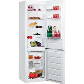Холодильник WHIRLPOOL BSNF 8121 W