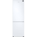 Холодильник Samsung RB34N5000WW
