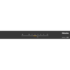 Холодильник MIELE KDN 7724 E