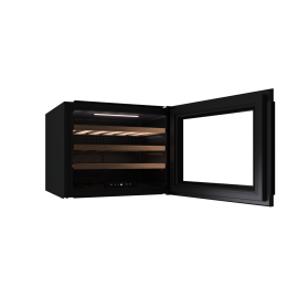 Винный шкаф TEKA RVI 10024 GBK (113600009)