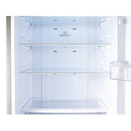 Холодильник LG GW-B469BQQW