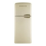 Холодильник SMEG fab50pos