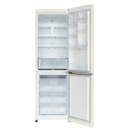 Холодильник LG GA B409 SEQA