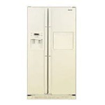 Холодильник SAMSUNG SR-S22FTDBE
