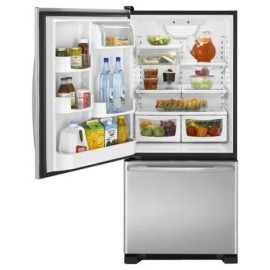 Холодильник Maytag 5GBB19 PRYA