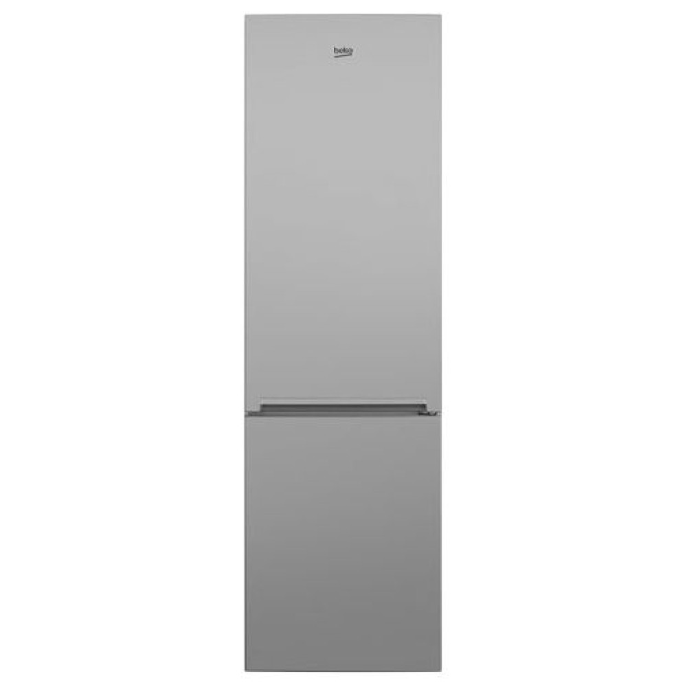 Холодильник BEKO CSKL7380MC0S