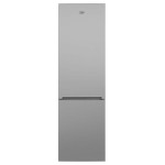 Холодильник BEKO CSKL7380MC0S