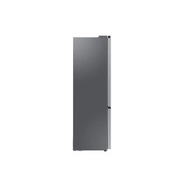 Холодильник SAMSUNG RB38T7762SA/WT