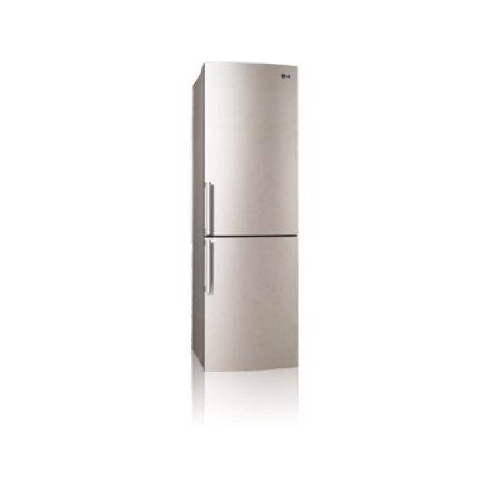 Холодильник LG ga-b439 beca