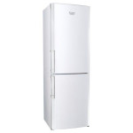Холодильник HOTPOINT-ARISTON hbm 1182.4 h