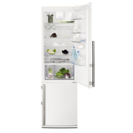 Холодильник ELECTROLUX en 53853 aw