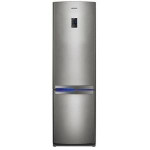 Холодильник SAMSUNG rl-57 tebih 1