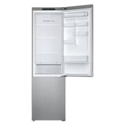 Холодильник SAMSUNG RB37А50N0SA
