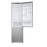 Холодильник SAMSUNG RB37А50N0SA
