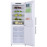 Холодильник ASCOLI ADRFW359WE (белый)
