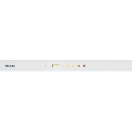 Встраиваемая морозильная камера Miele F 1811 Vi