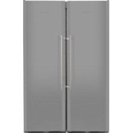 Холодильник LIEBHERR sbses 7253