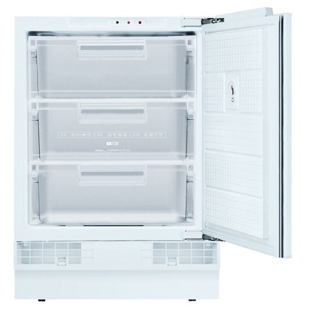 Морозильник BELTRATTO cic 800