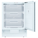 Морозильник BELTRATTO cic 800