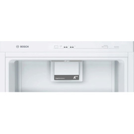 Холодильник BOSCH KSV36VW31U