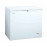 Морозильник-ларь AVEX 1CF-250