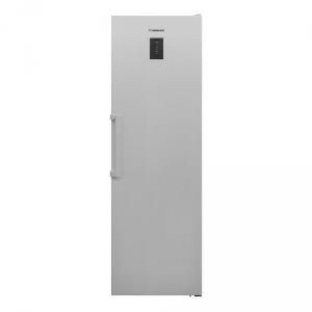 Морозильная камера SCANDILUX FN 711 E W white