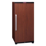 Винный шкаф LASOMMELIERE CTPE142 ECO Cl. A+