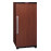 Винный шкаф LASOMMELIERE CTPE142 ECO Cl. A+