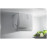 Холодильник ELECTROLUX RNS8FF19S