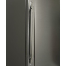 Холодильник PANASONIC nr-b651br-n4