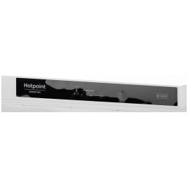 Морозильная камера Hotpoint-Ariston HFZ 6175 W