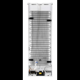 Холодильник Electrolux ERF 4116 AOX нержавеющая сталь