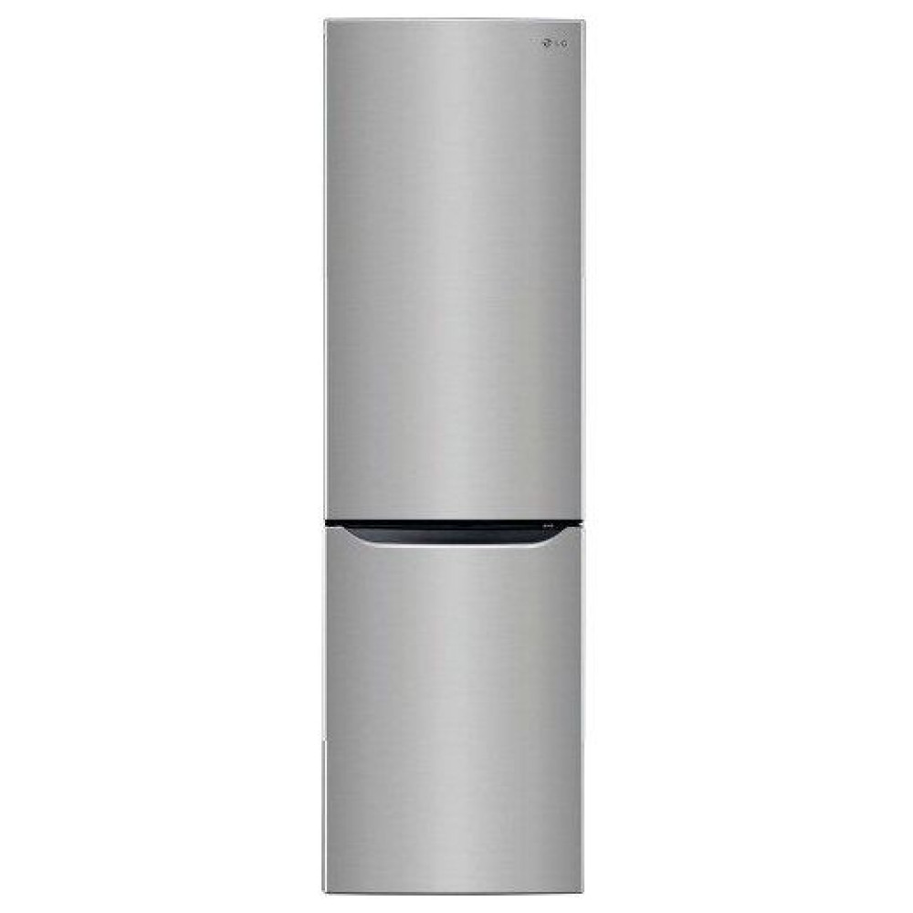 Холодильник LG GW-B489SMCL