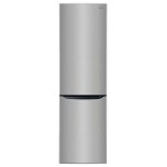 Холодильник LG GW-B489SMCL