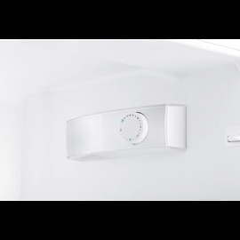 Холодильник Electrolux ERF 4116 AOX нержавеющая сталь