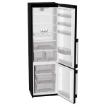 Холодильник GORENJE rkv 6500 syb2