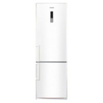 Холодильник SAMSUNG rl 50 rrcsw