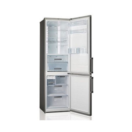 Холодильник LG gw-b499 btqw